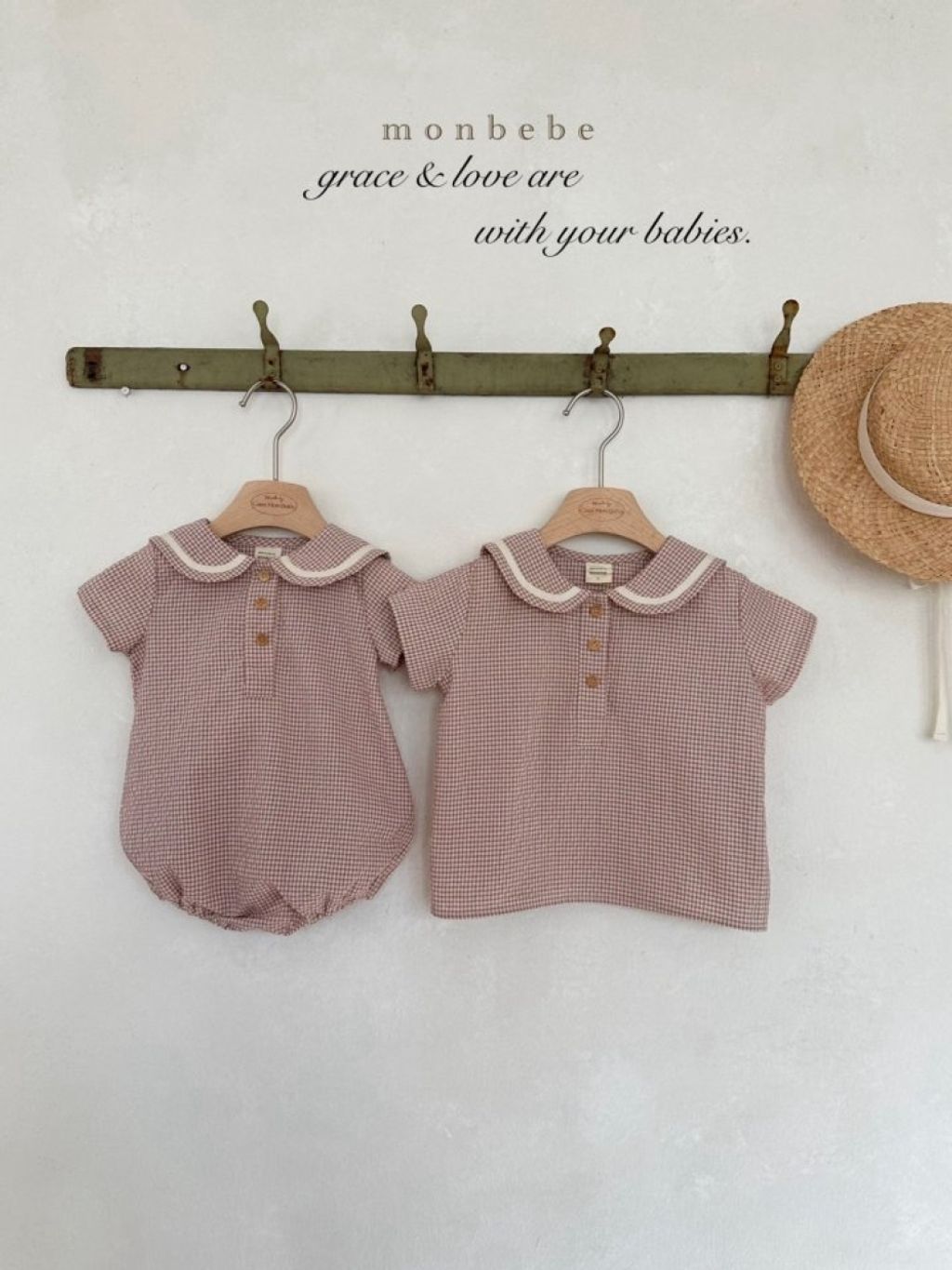 1773336943_7316645609