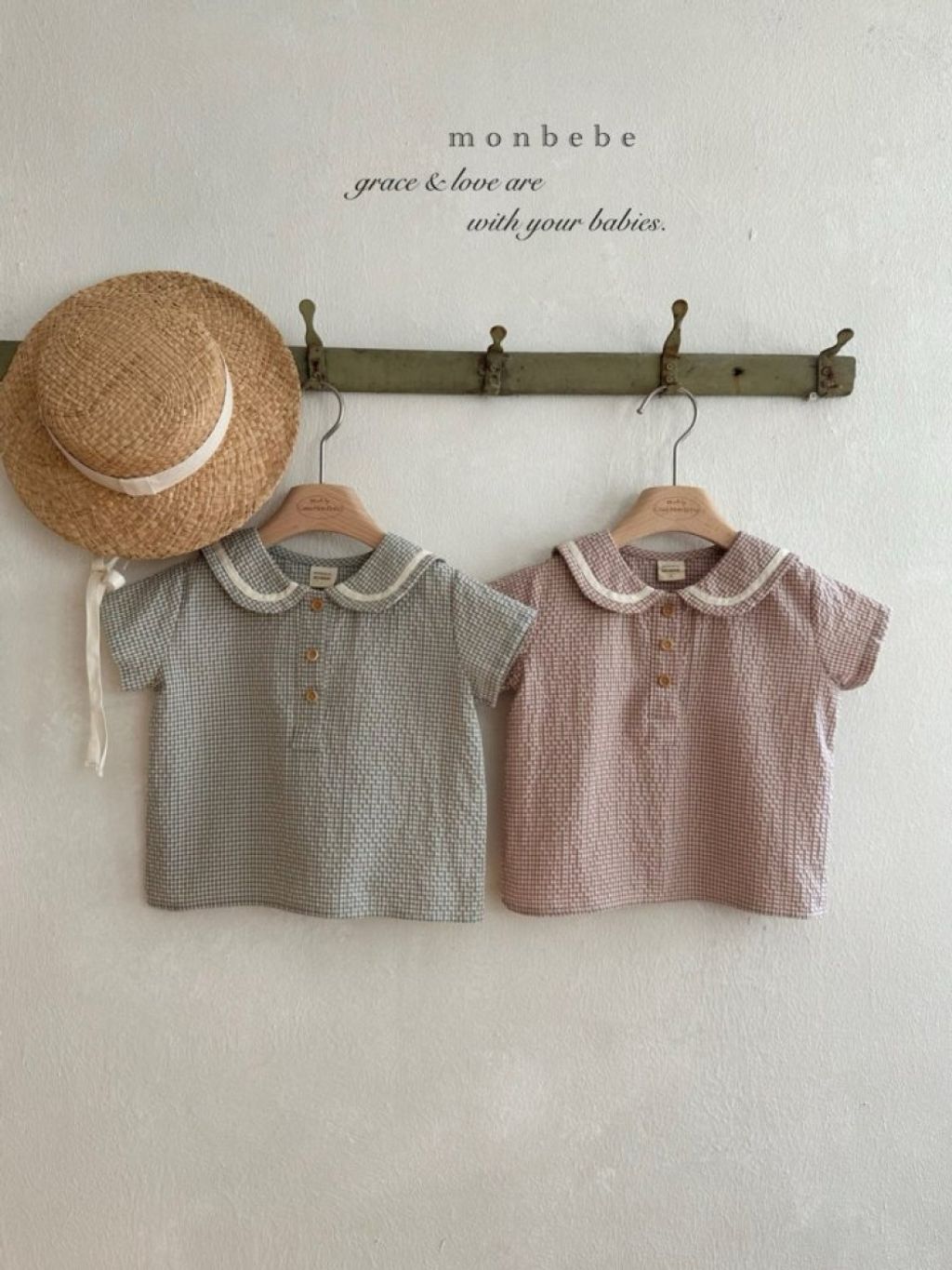 1773336849_6946461459