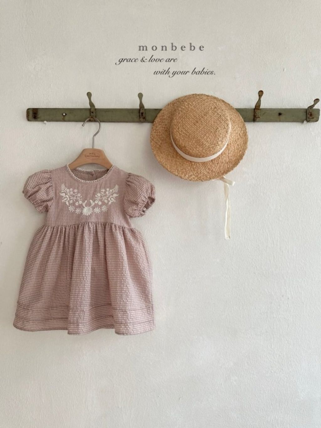 1773336665_5378807800