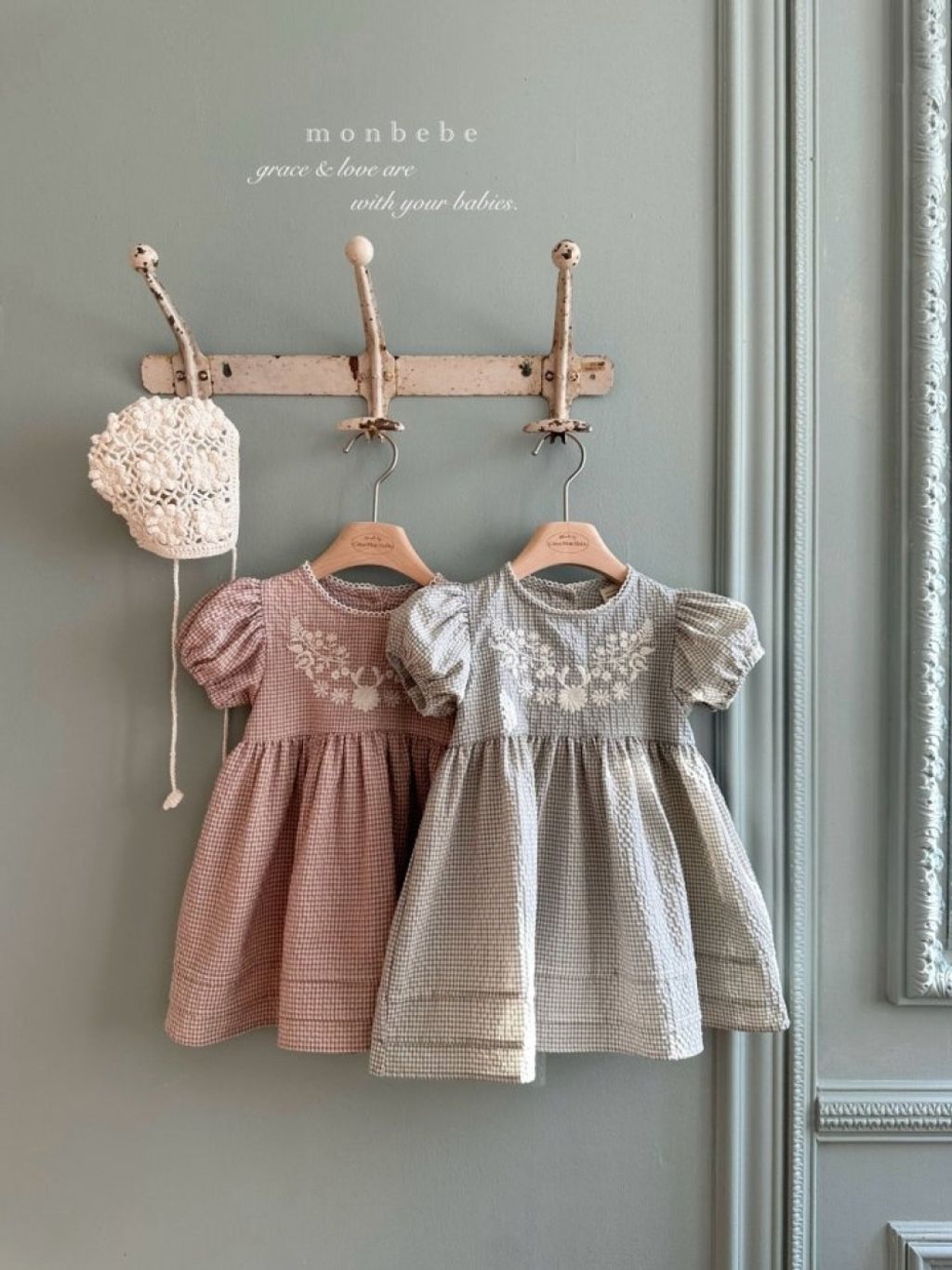 1773336729_9094162567