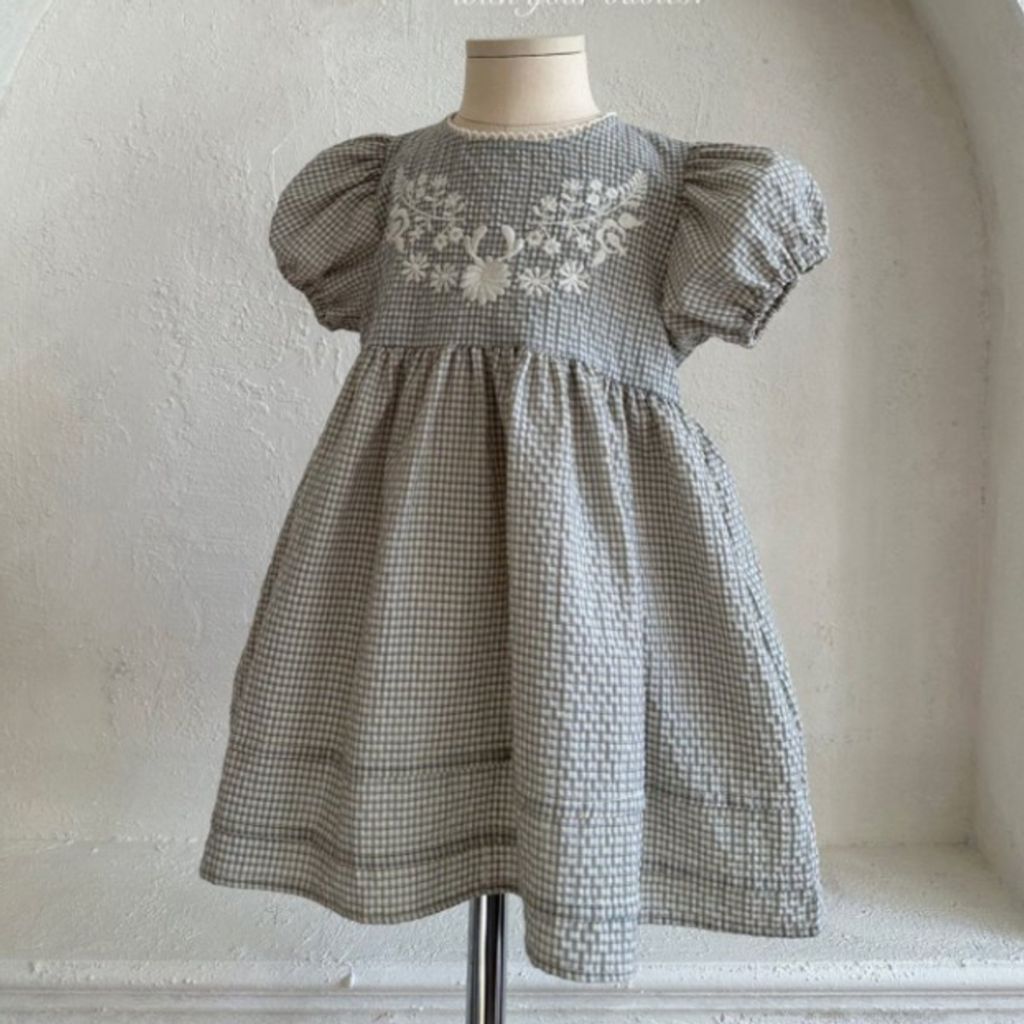 1773336738_2870615923