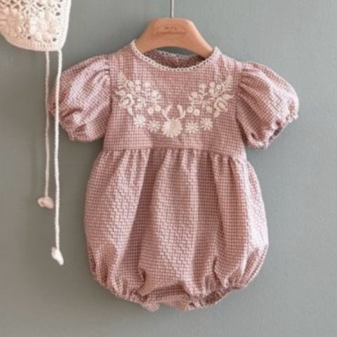 1773336640_7777181635