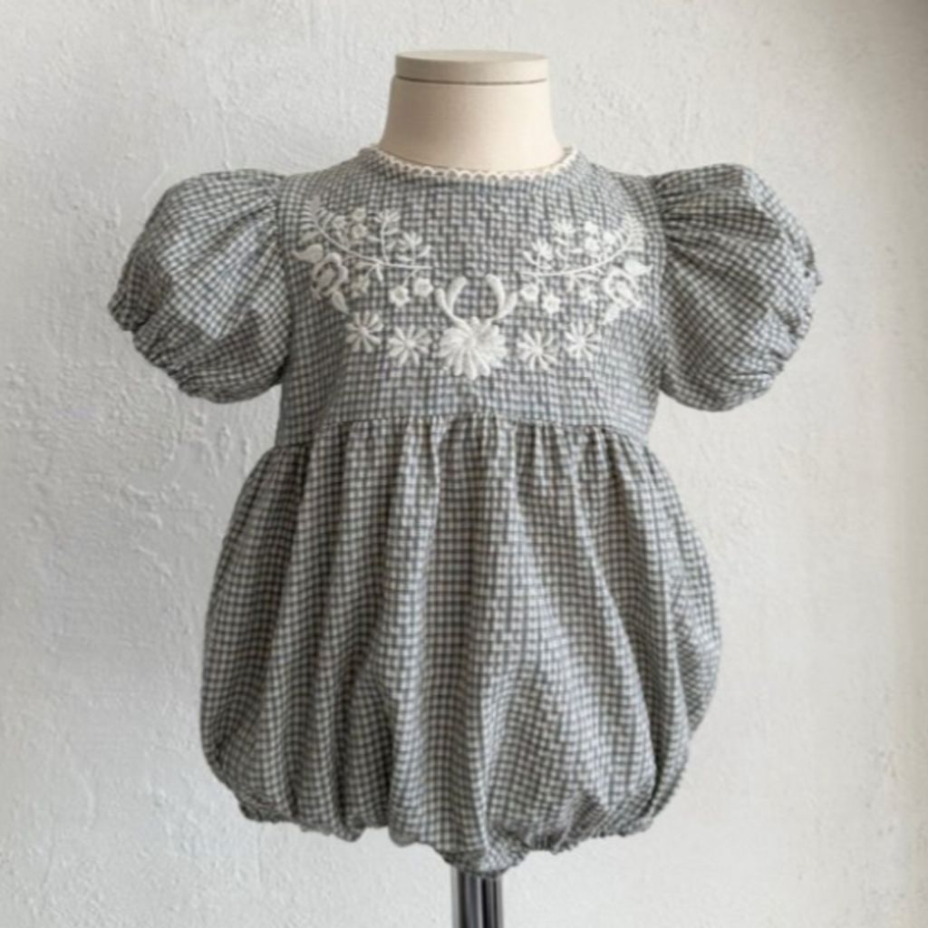 1773336605_4344541354