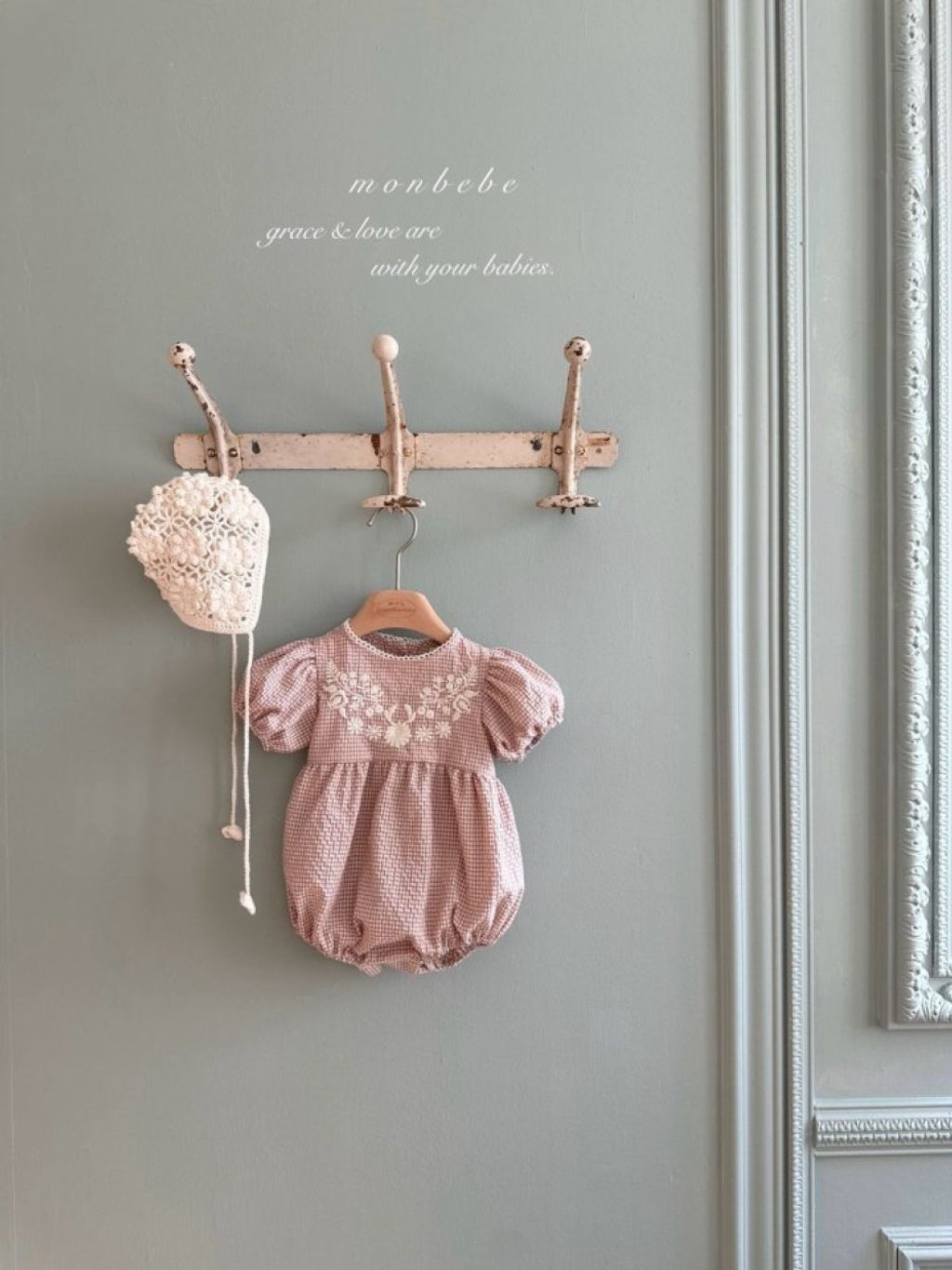 1773336629_4493157532