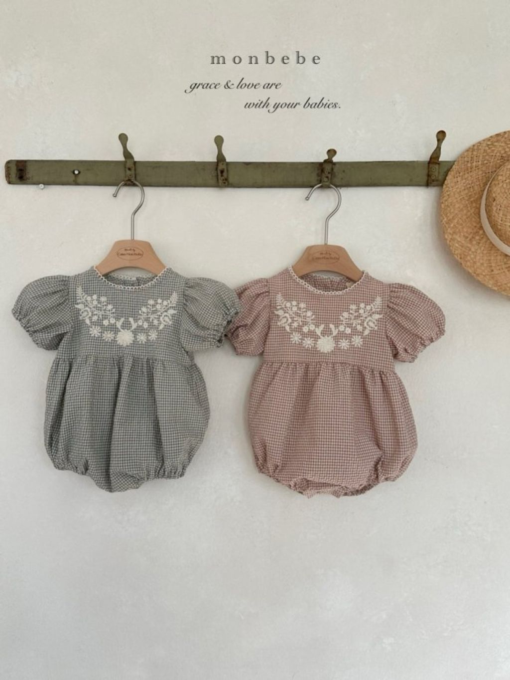 1773336614_3151154151