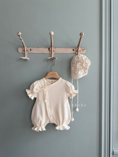 1773336510_7781279230