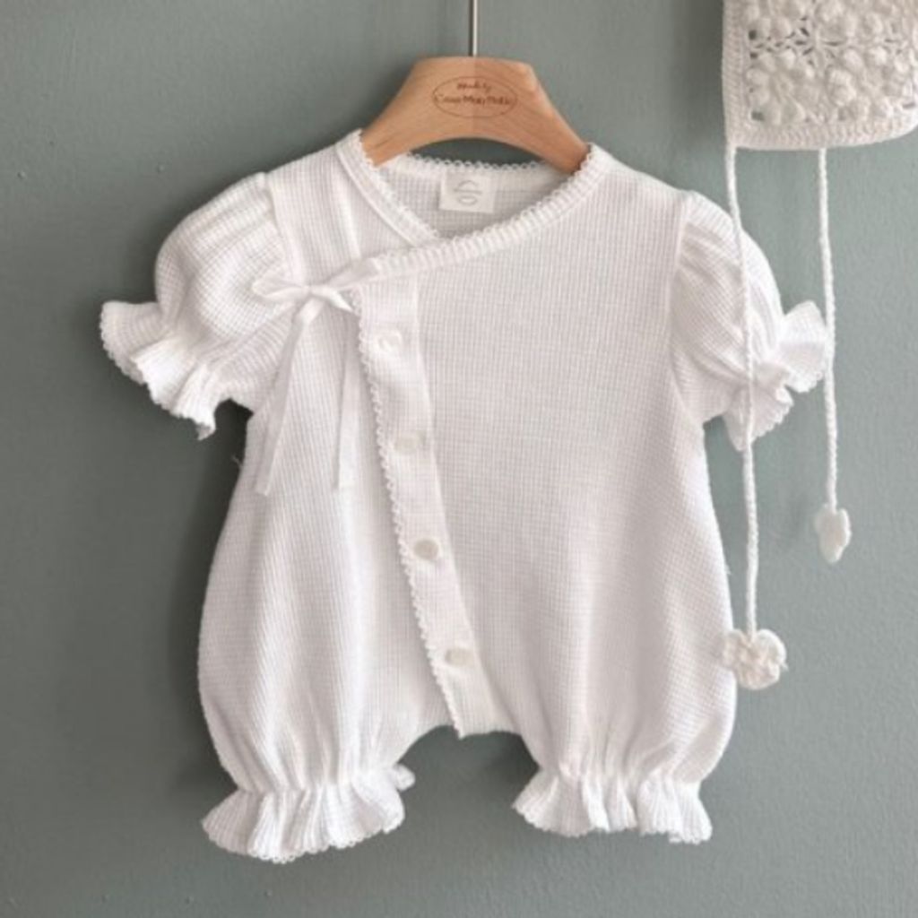 1773336504_6569852677