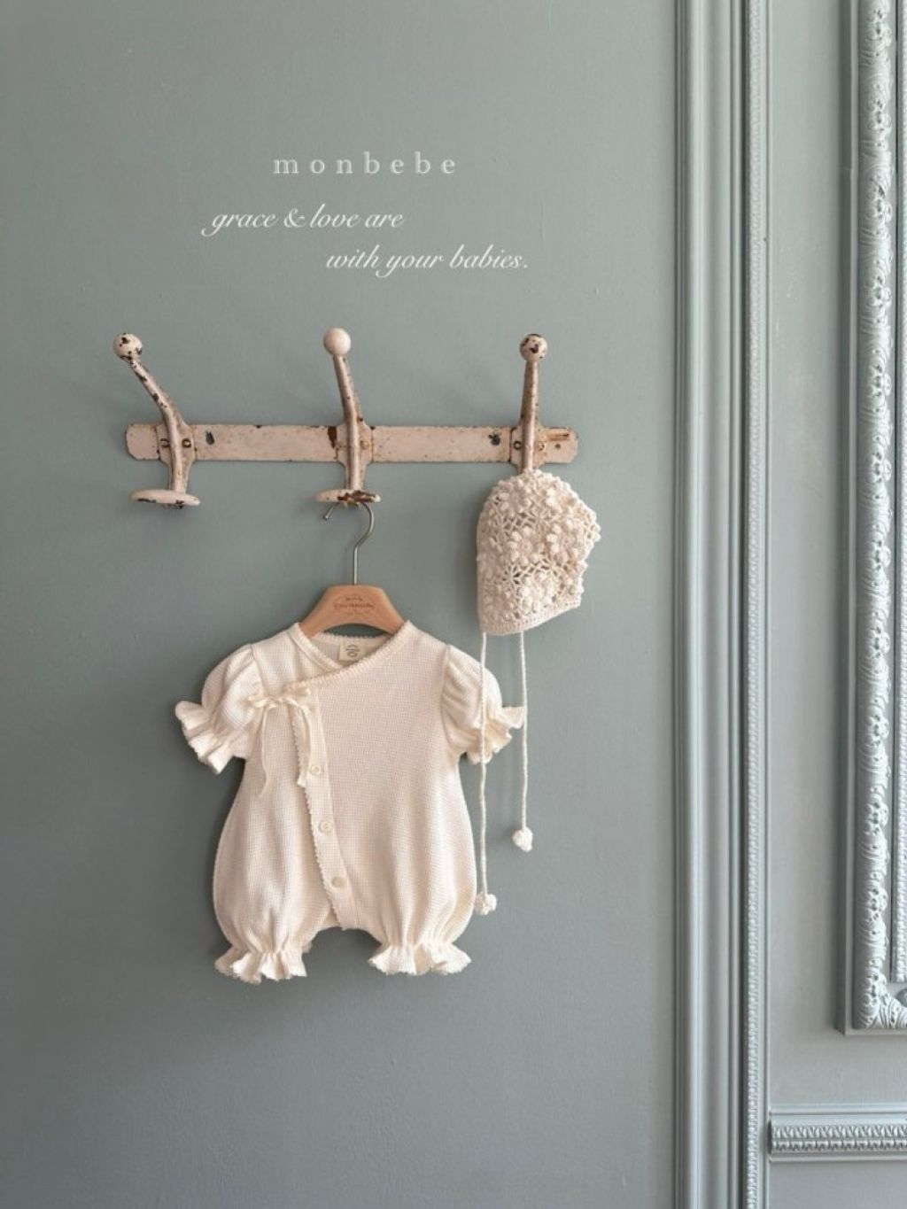 1773336512_9559712855