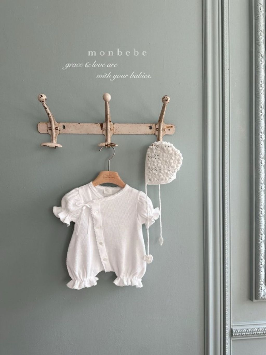 1773336437_9234342004