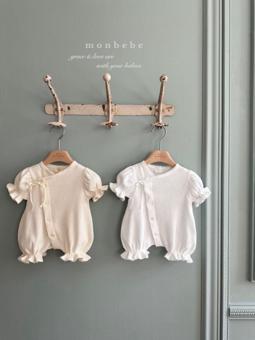 1773336439_9504681618