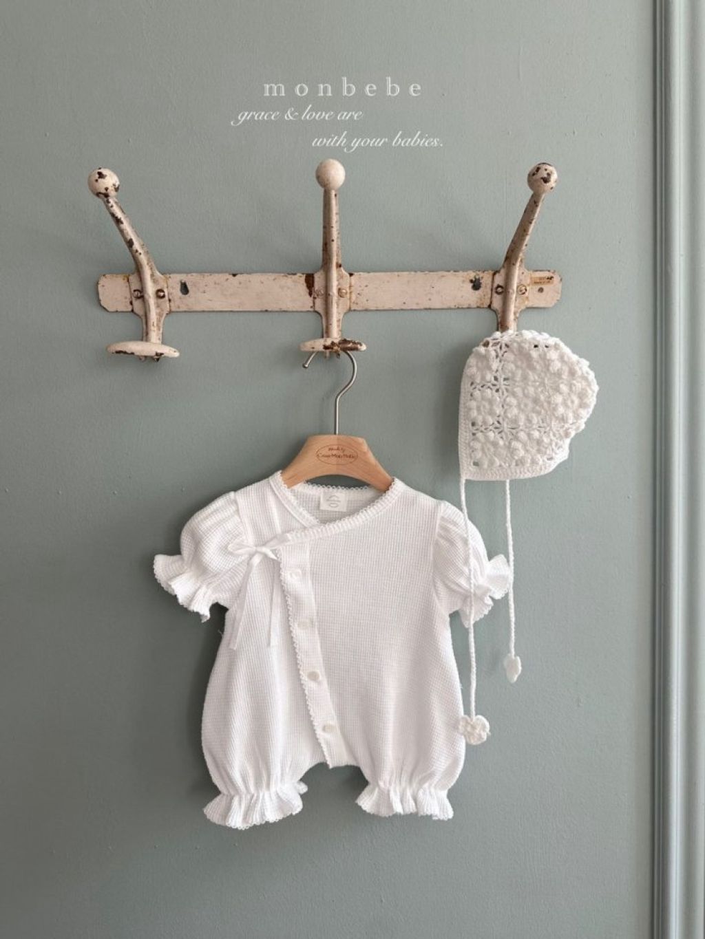 1773336438_3543116037