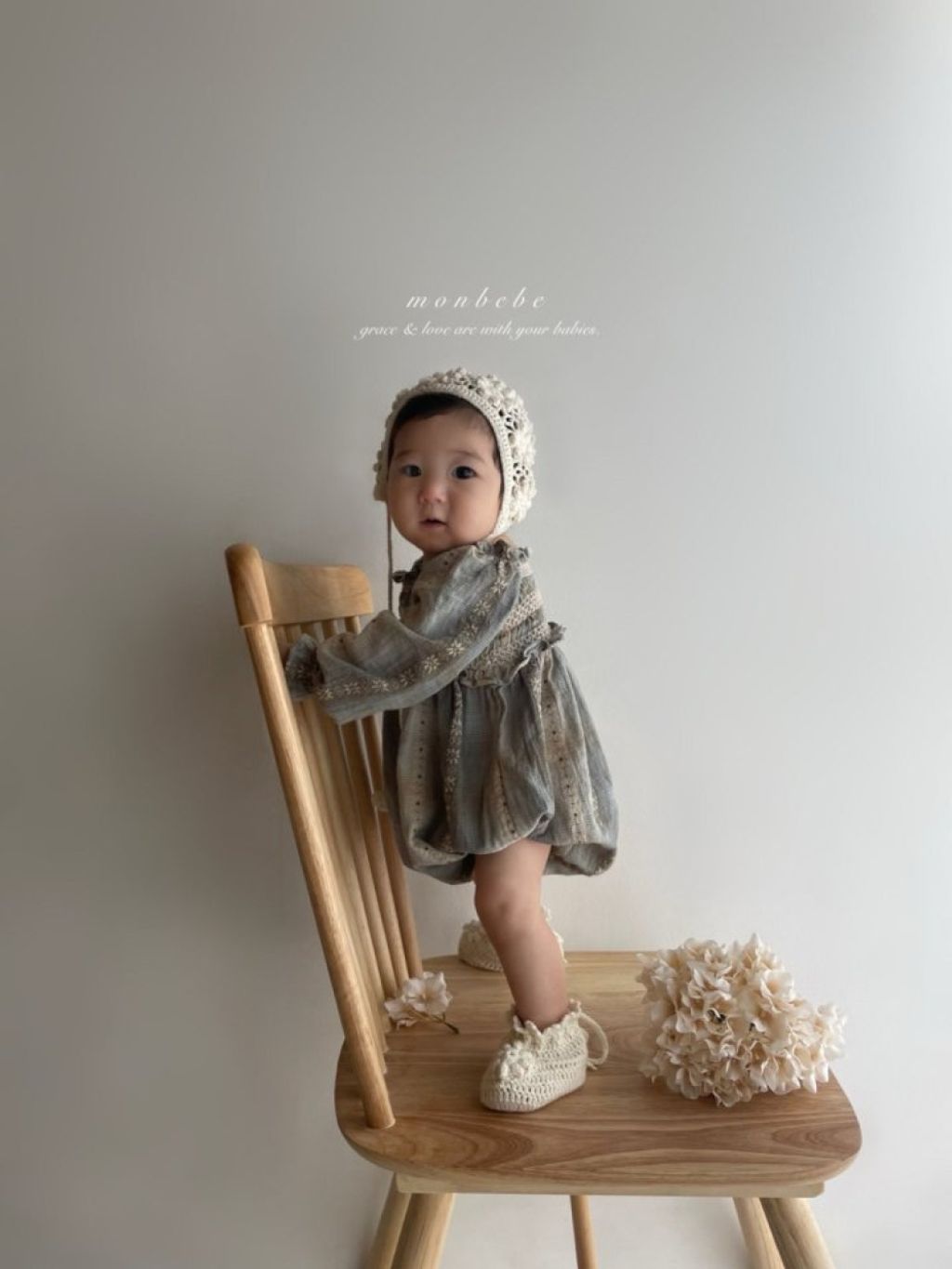 1758852815_1770844603