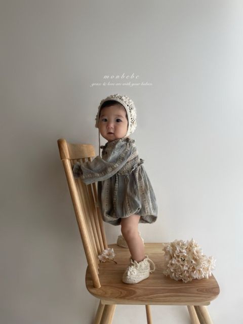 1758852815_1770844603