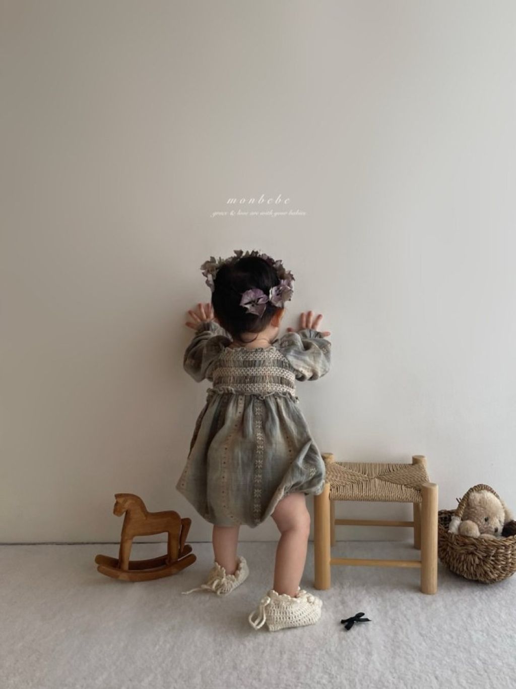 1758852815_7780254611