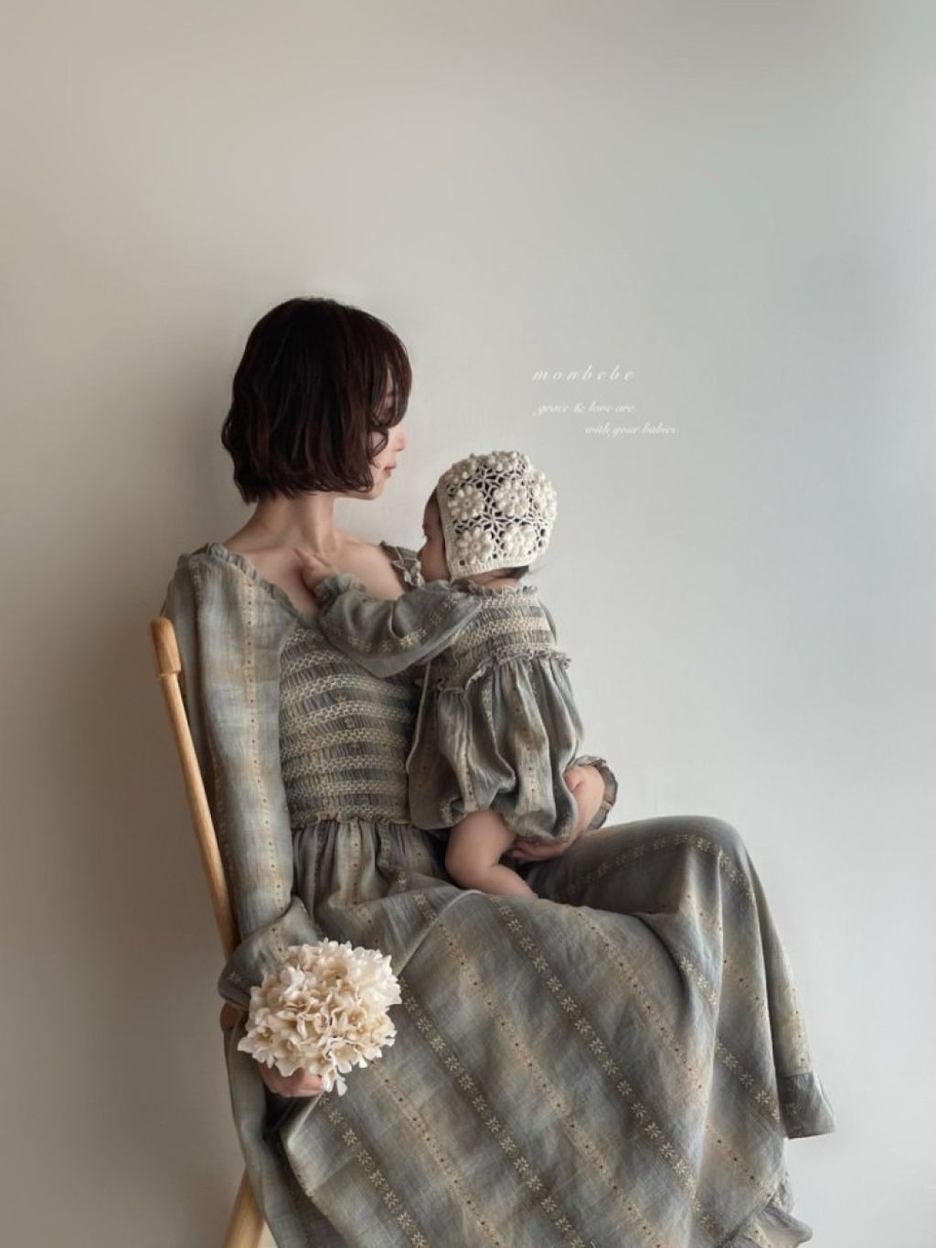 1758852816_1093656571