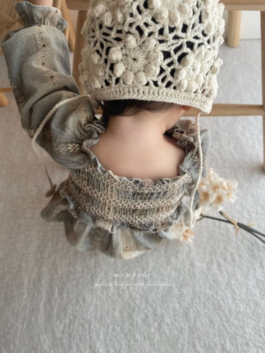 1758852816_1807988992