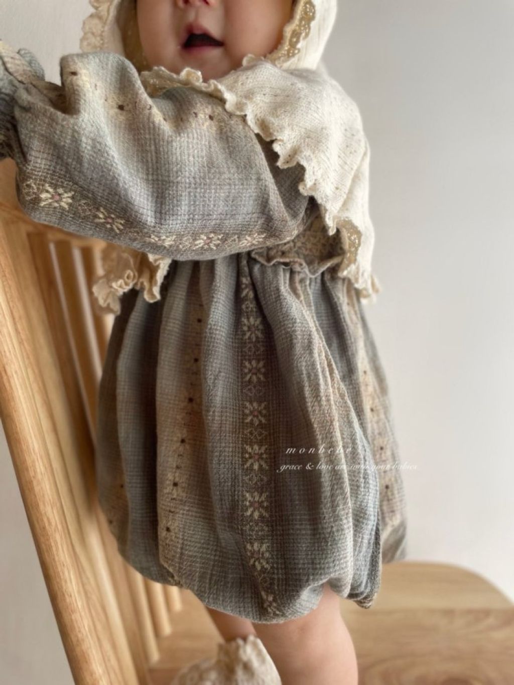 1758852816_7642600860