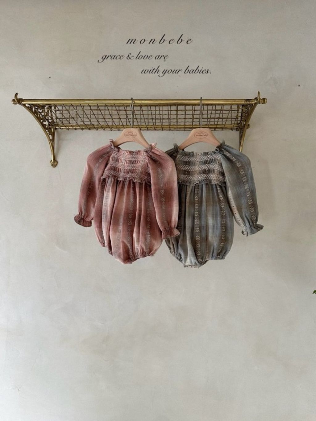 1758852817_3088028478