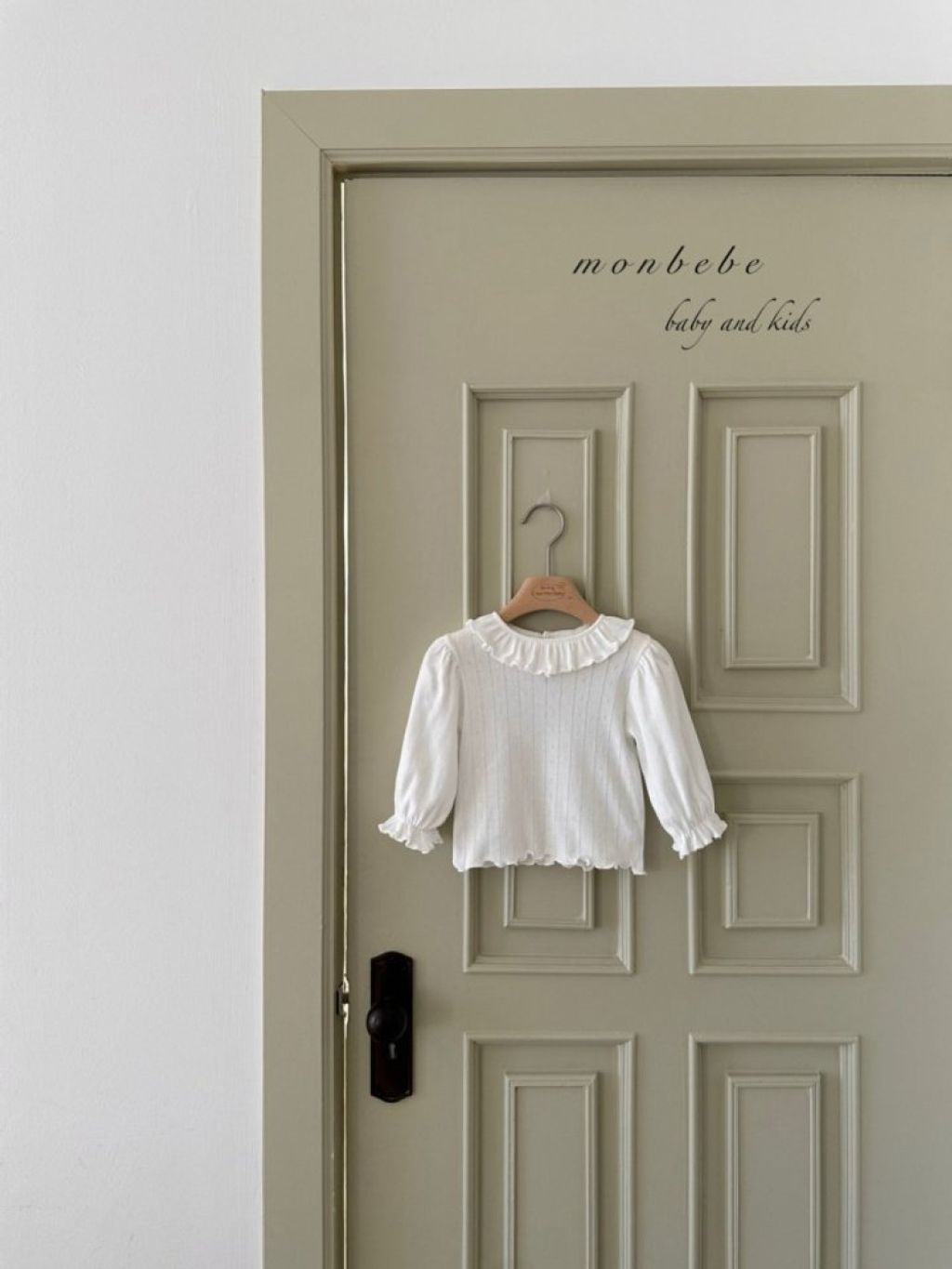 1767852869_1528762865