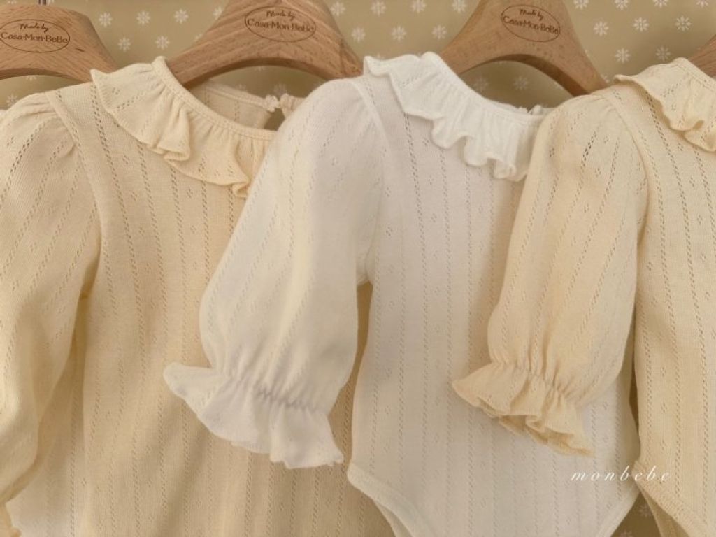 1767852869_9152051174