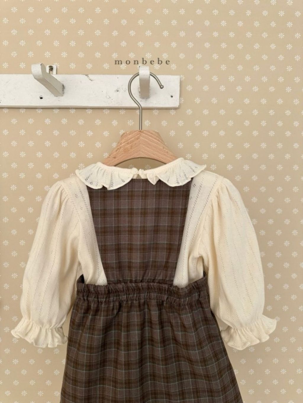 1767852828_7129864825