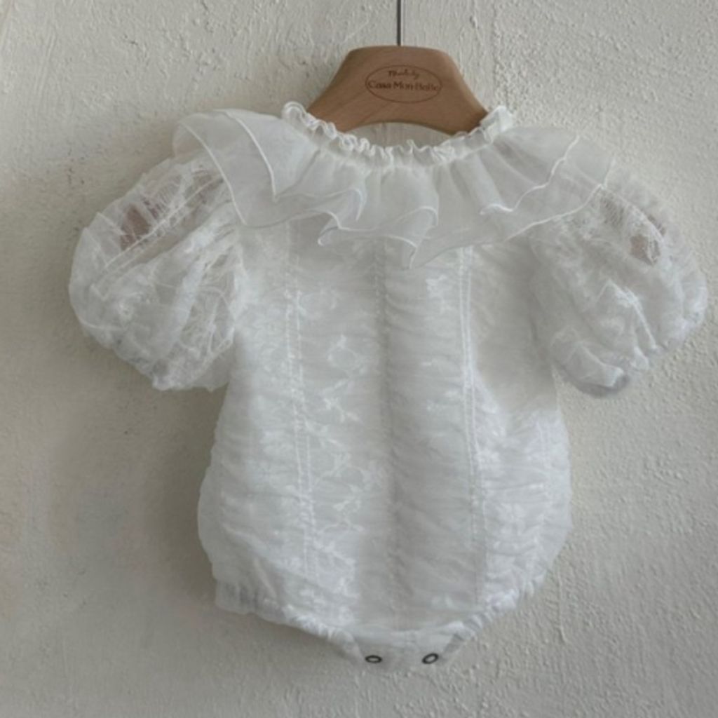 1772076474_5575498084