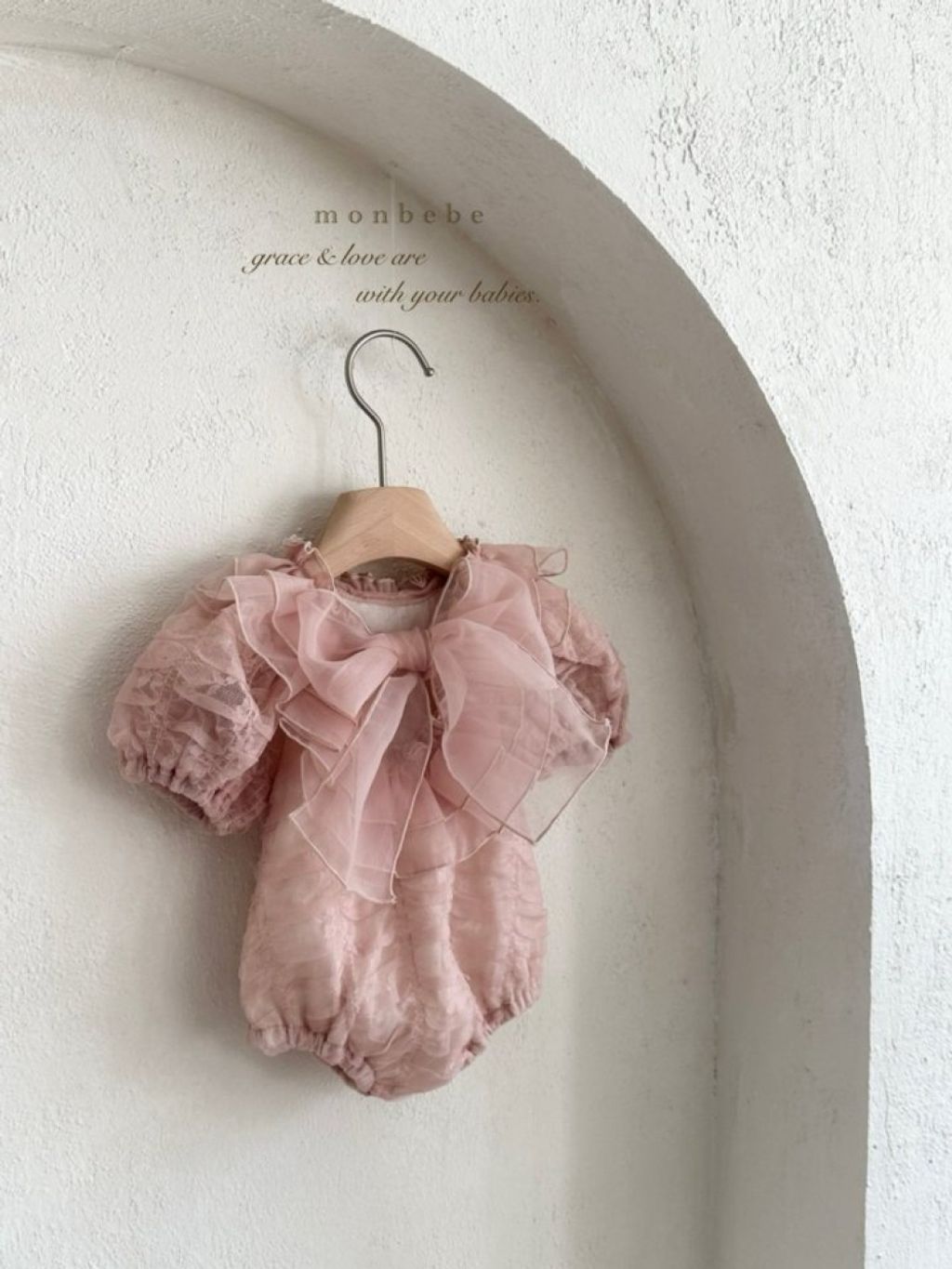 1772076339_8183684779