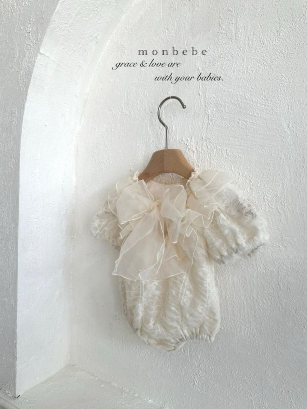 1772076381_6620960012