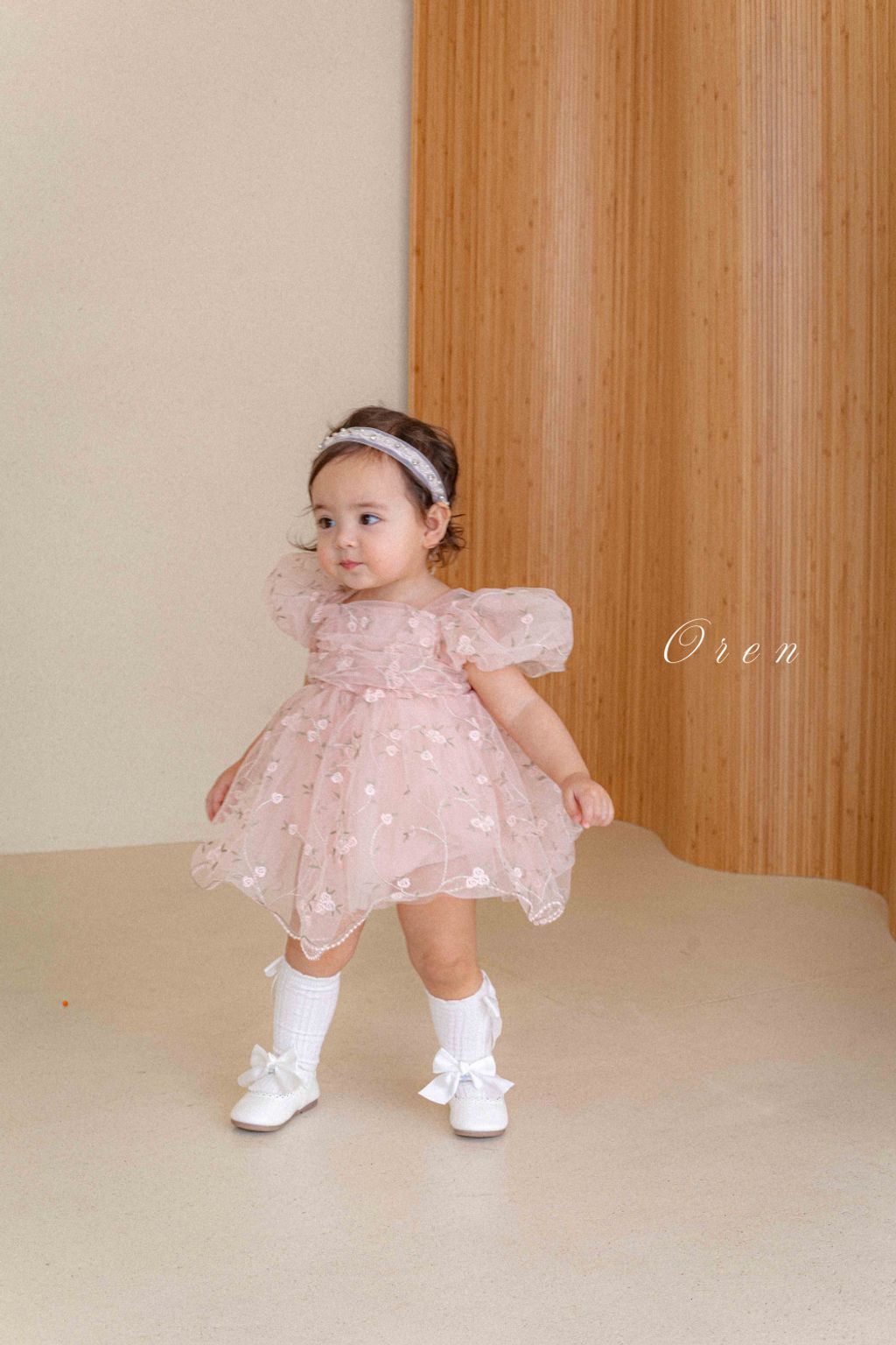 1774228164_2099372289