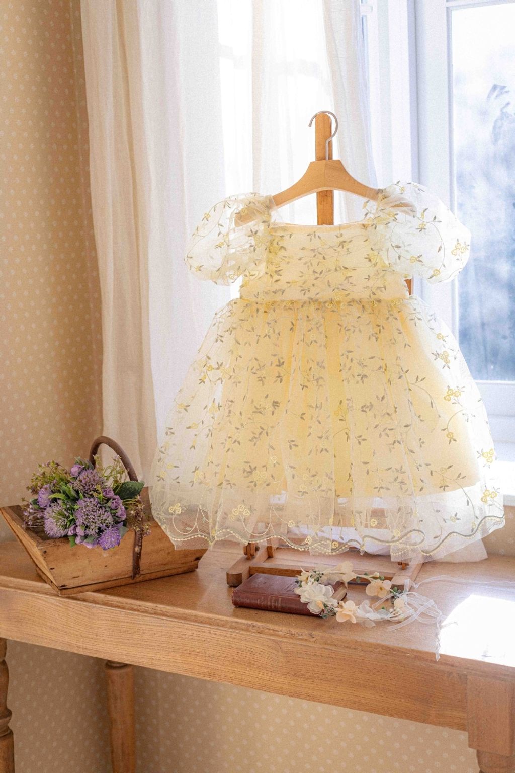 1774228463_9907445885