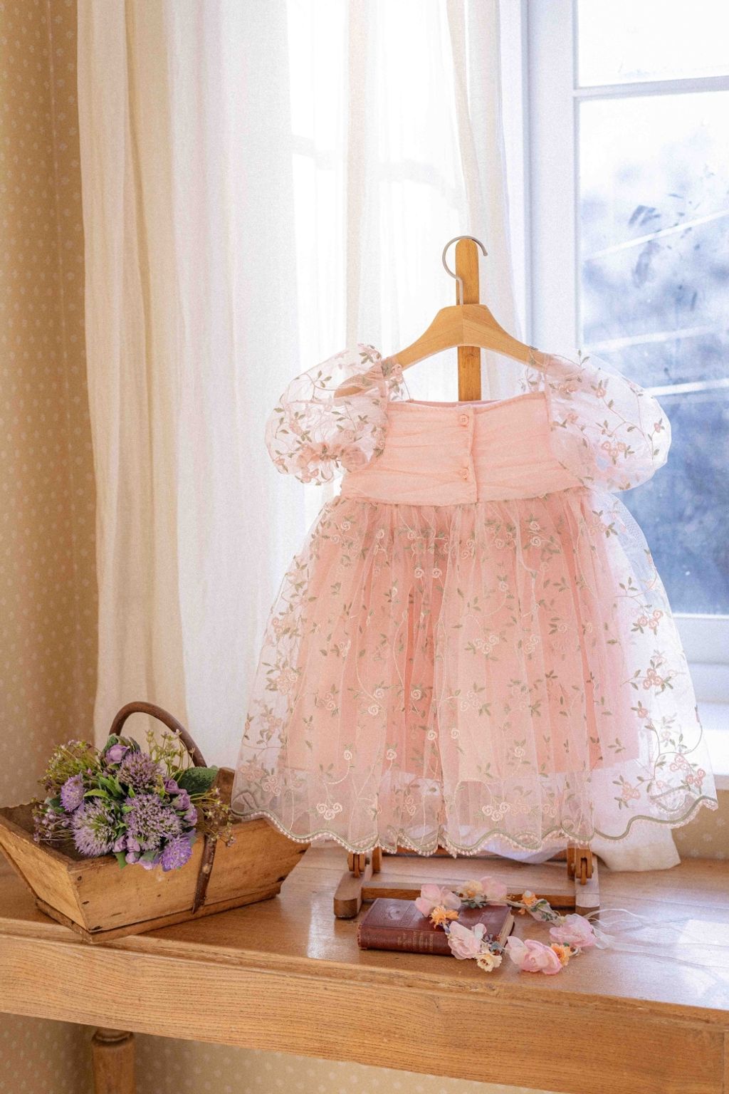 1774228402_7475000126