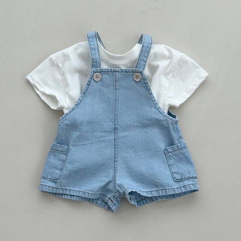 1774229852_8513053828