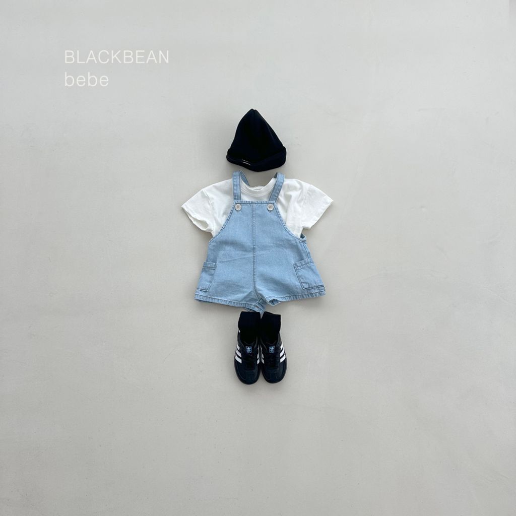 1774229816_8083919284