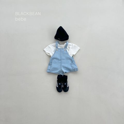 1774229816_8083919284