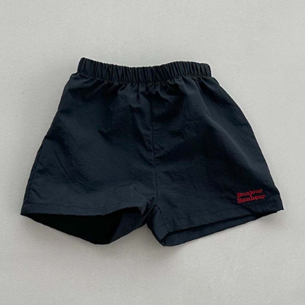 1774230287_4629391072