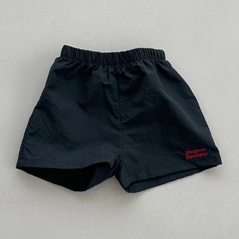 1774230287_4629391072