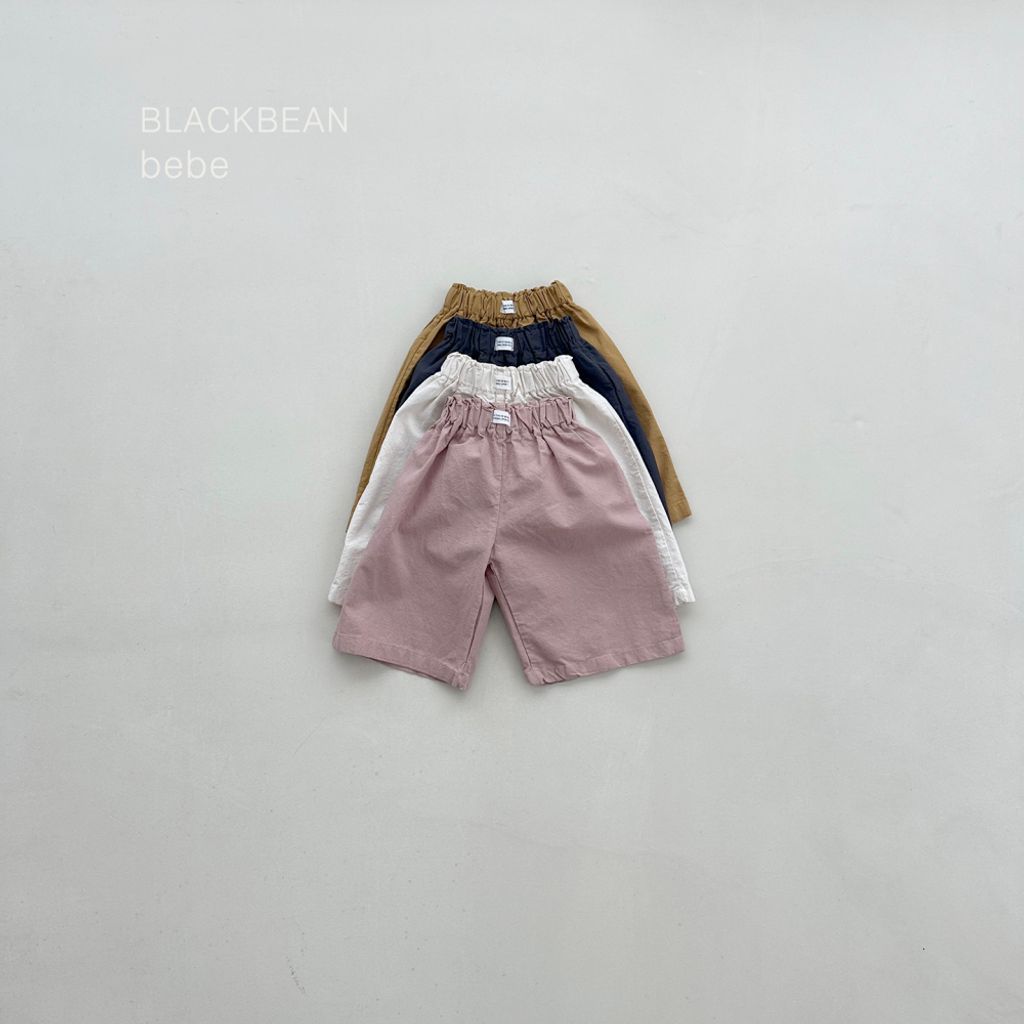 1774229905_4594776641