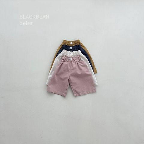 1774229905_4594776641