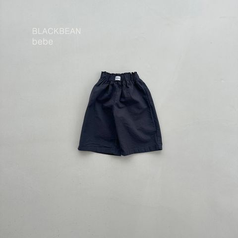 1774229905_7102865941