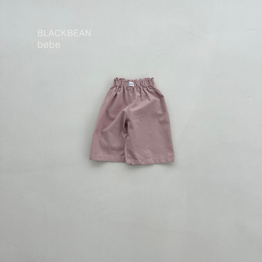 1774229966_6185426517