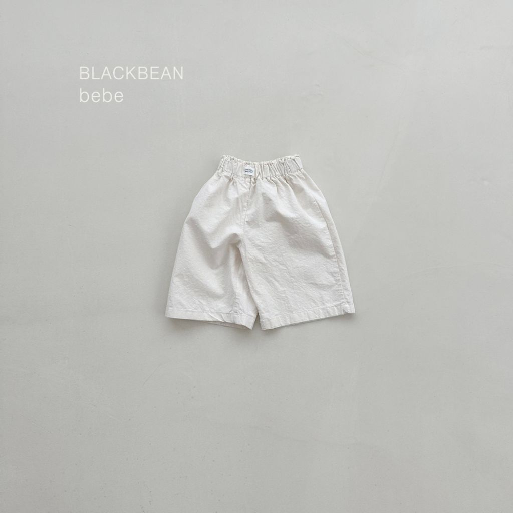 1774229933_6067866485