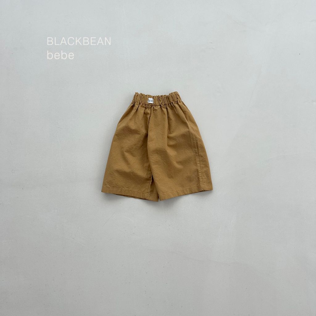 1774230000_9886931626