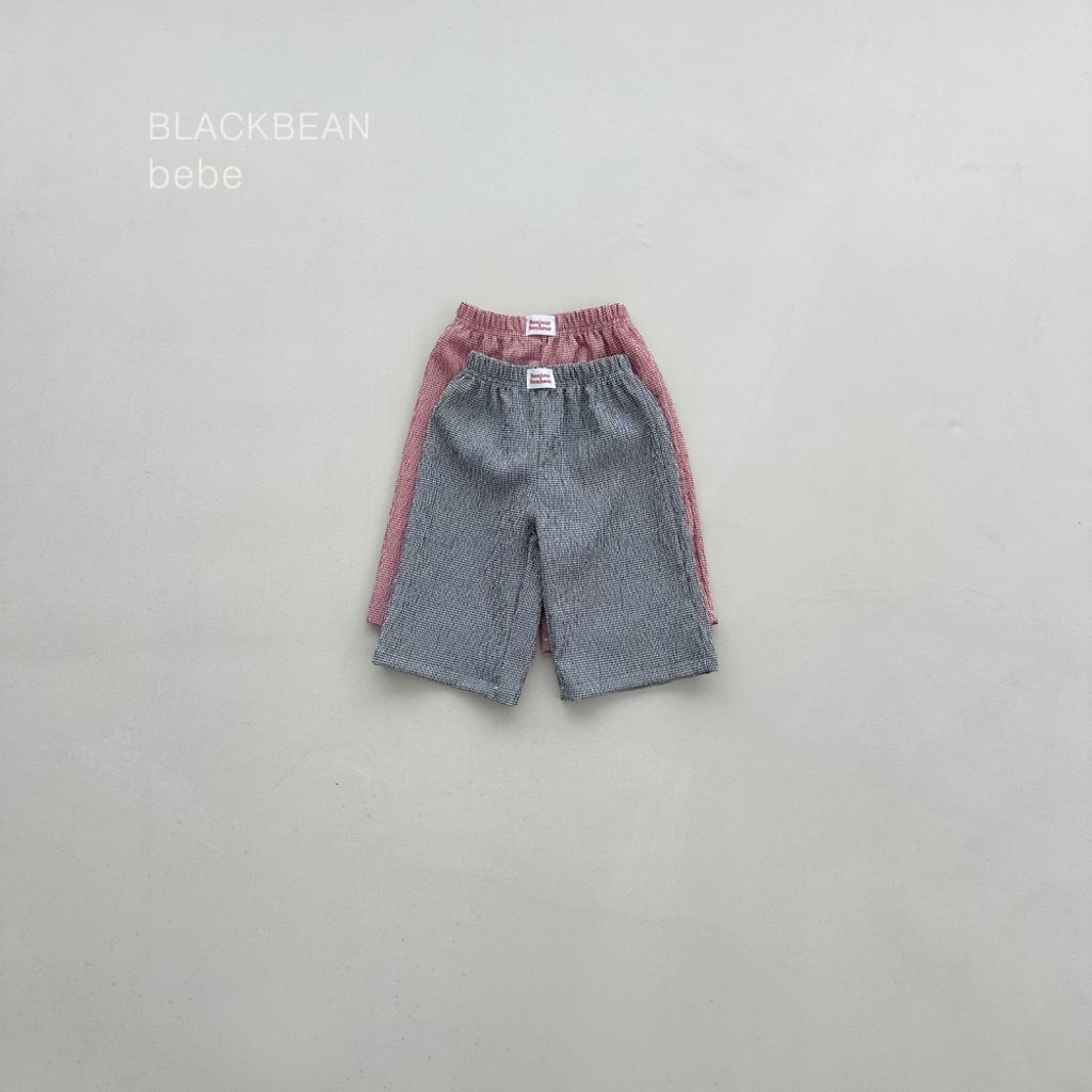 1774230341_3962667024