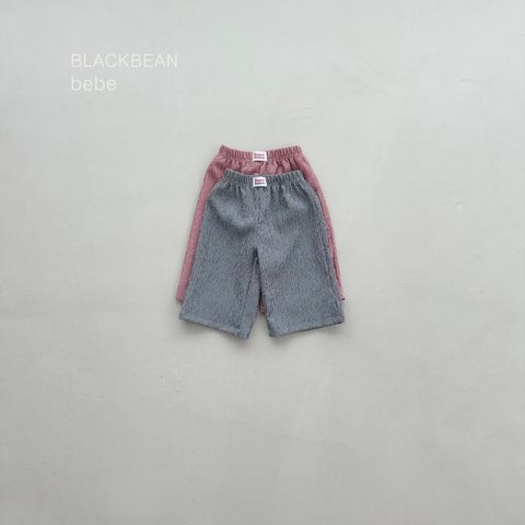 1774230341_3962667024