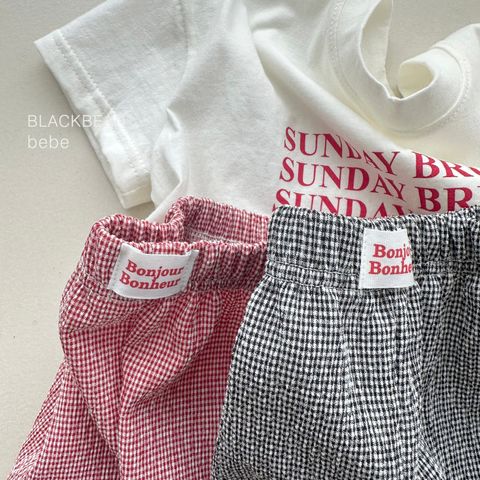 1774230341_9785521908