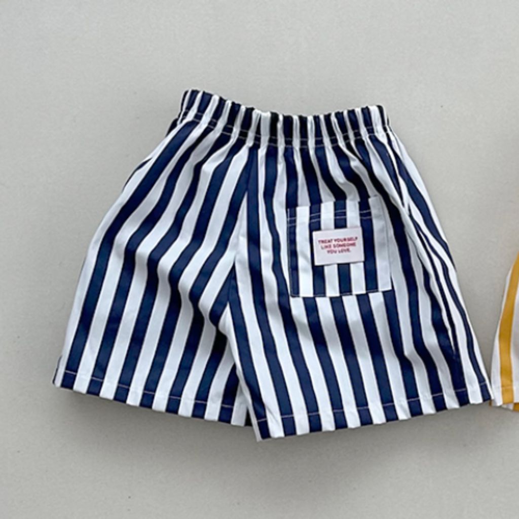 1774230465_8173940954