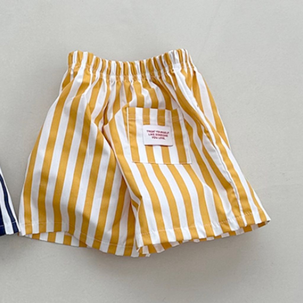 1774230493_3454852241