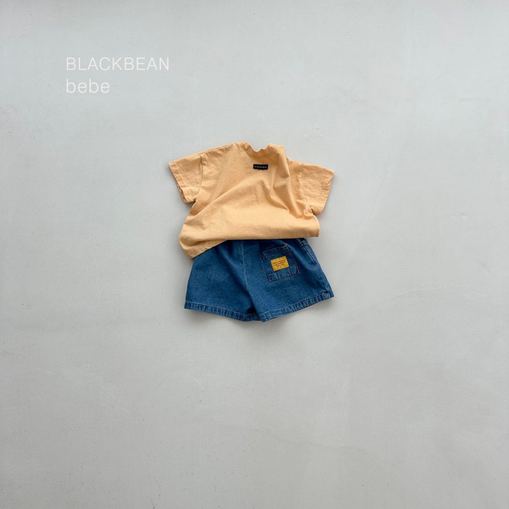 1774230923_2459710233