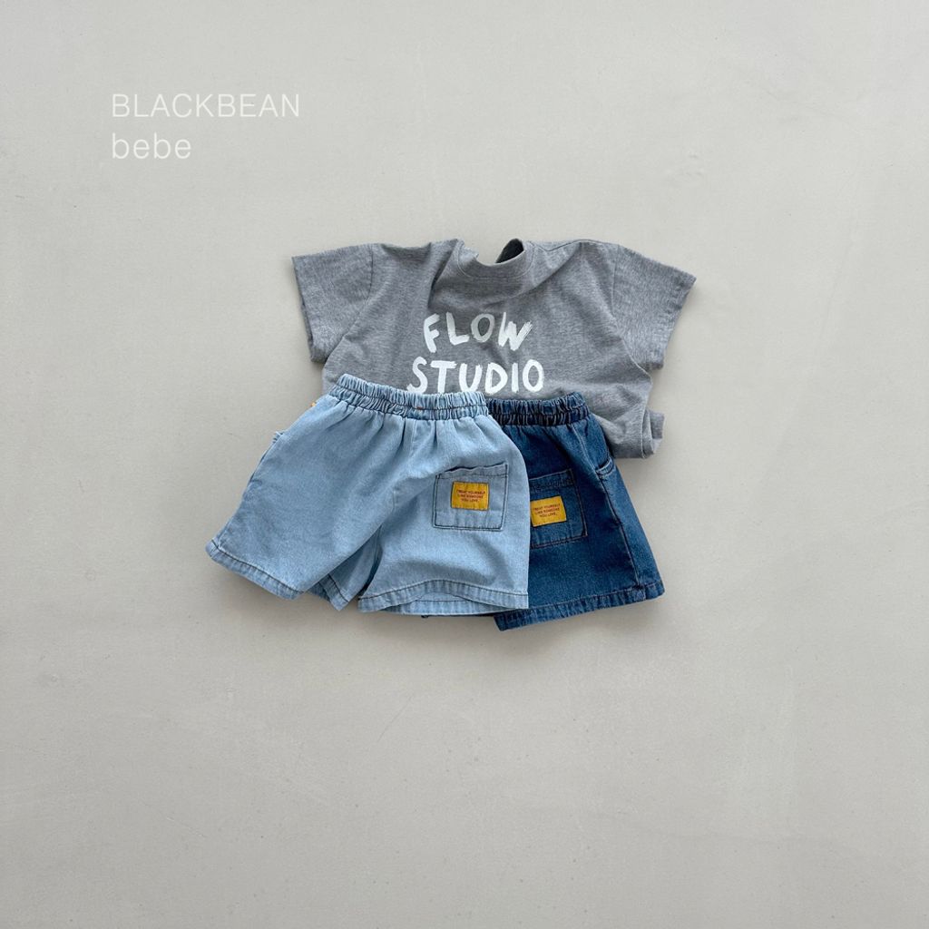 1774229258_3477275405