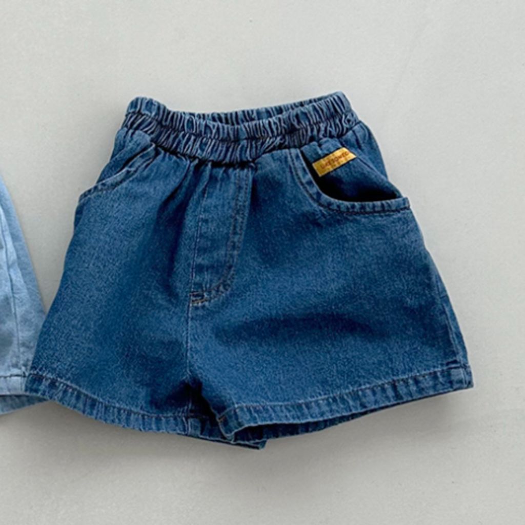 1774229305_3531819047